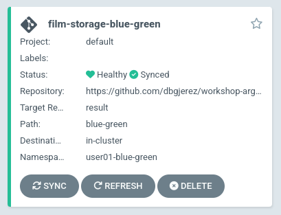 film-storage-blue-green